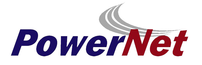 PowerNet Systems